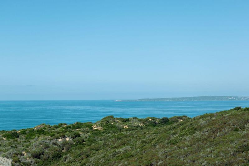 0 Bedroom Property for Sale in Moquini Western Cape